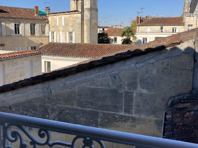 Maison 5 pièces 102 m²