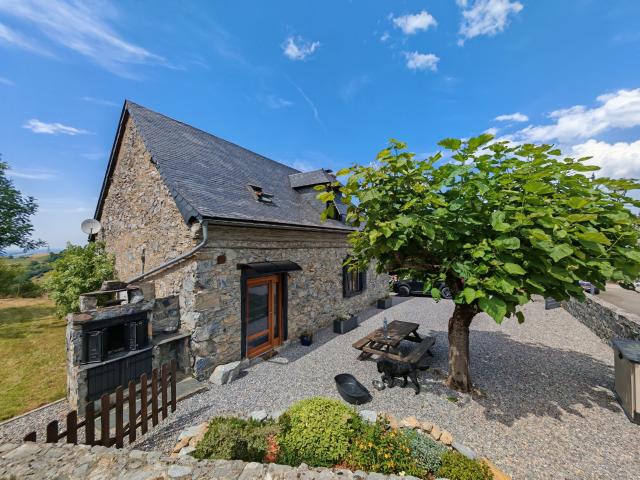 Maison 5 pièces 102 m²