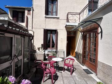 Lugdunum, Lyon 2e Arrondissement, Lyon, Rhône, Rhône-Alpes