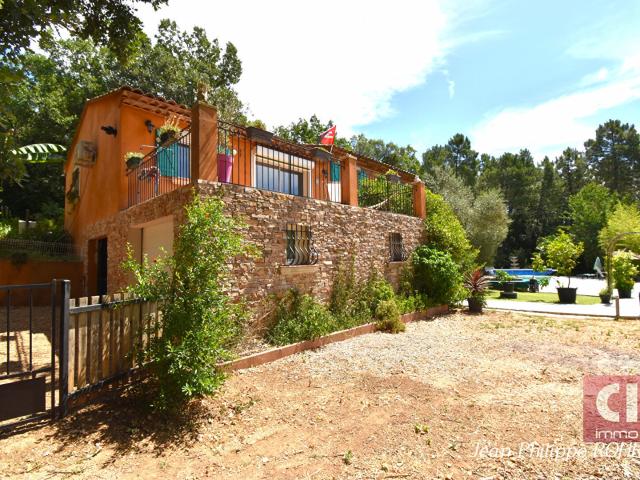 Maison 4 pièces 102 m²
