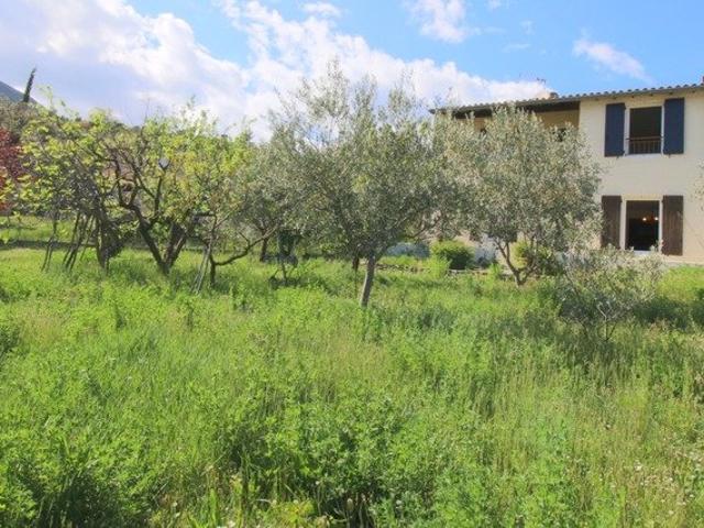 Maison 6 pièces 114 m²