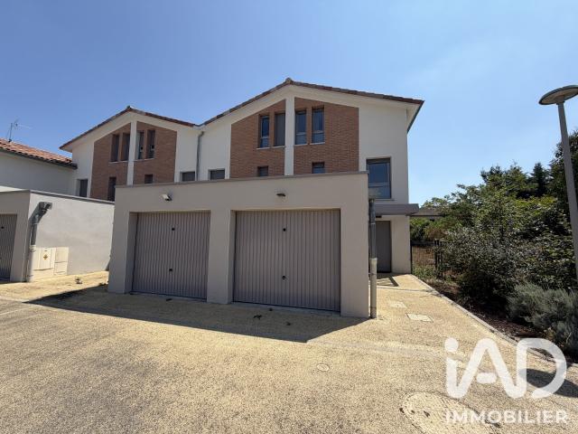 Maison 5 pièces 102 m²