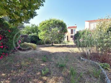 Maison 5 pièces 102 m²
