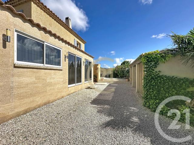 Maison 5 pièces 102 m²