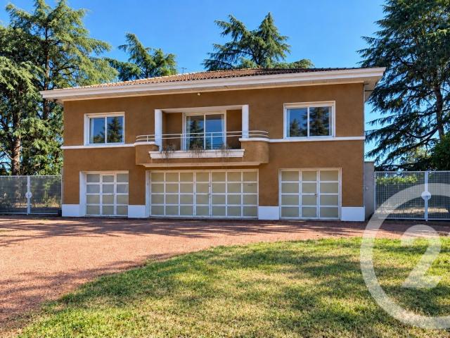 Maison 5 pièces 102 m²