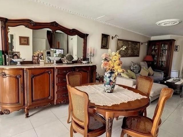 Maison 5 pièces 102 m²