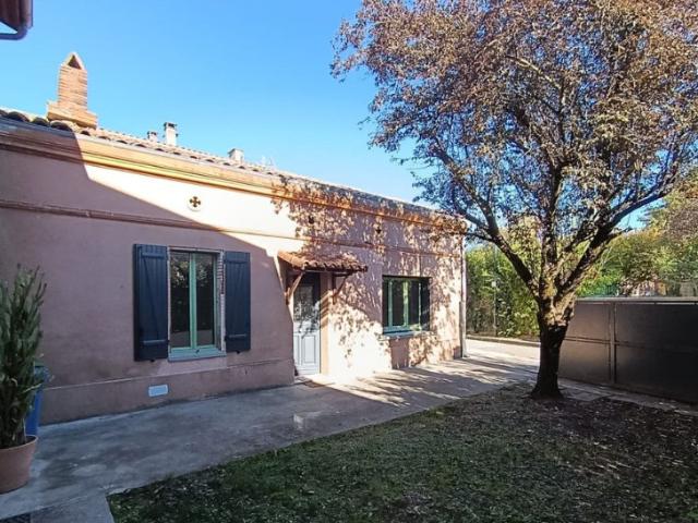 Maison 5 pièces 102 m²