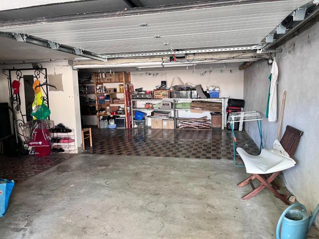 Maison 5 pièces, 102 m² à louer à Noyers sur Cher 41140