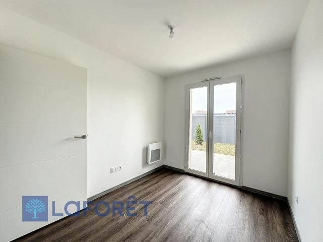 Maison 5 pièces, 102 m² à louer à Conches en Ouche 27190