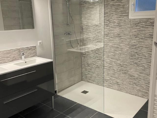Maison 5 pièces, 102 m² à louer à Créon 33670