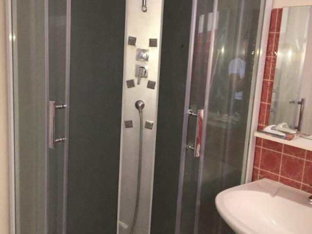 Maison 5 pièces, 102 m² à louer à Sainte Bazeille 47180