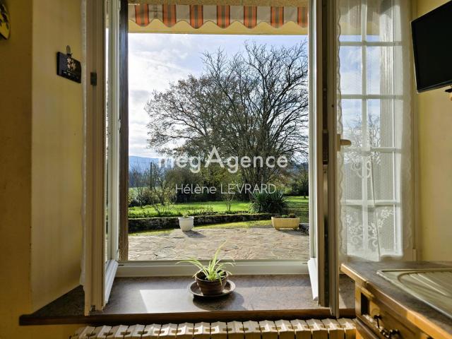 Maison 5 pièces 103 m²