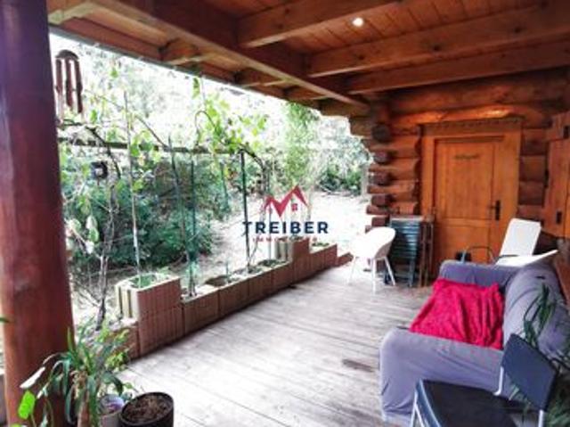 Maison 5 pièces 103 m²