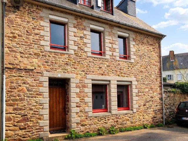 Maison 5 pièces 103 m²