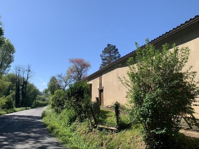 Maison 5 pièces 103 m²
