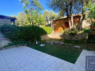 La Martelle, La Languedocienne Montpellier, Maurin, Hérault, Languedoc-Roussillon