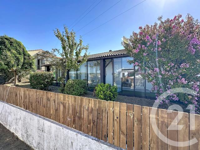 Maison 5 pièces 103 m²