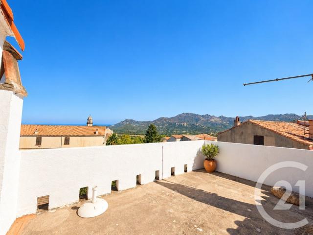 Maison 5 pièces 103 m²