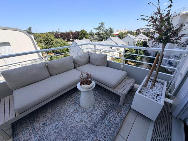 Maison 5 pièces 103 m²