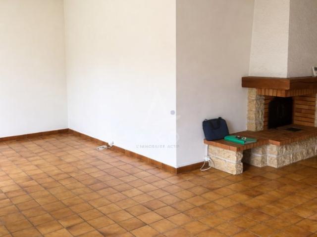 Maison 5 pièces 103 m²