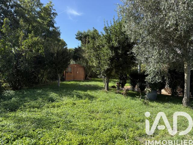 Maison 5 pièces 103 m²