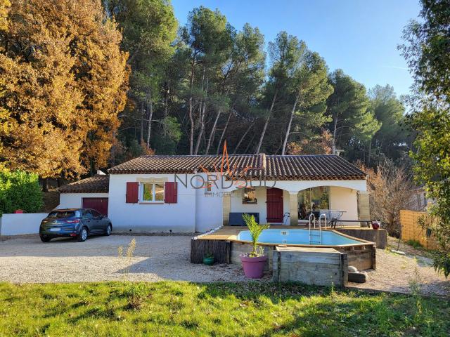 Maison 5 pièces 103 m²