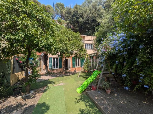 Maison 5 pièces 103 m²