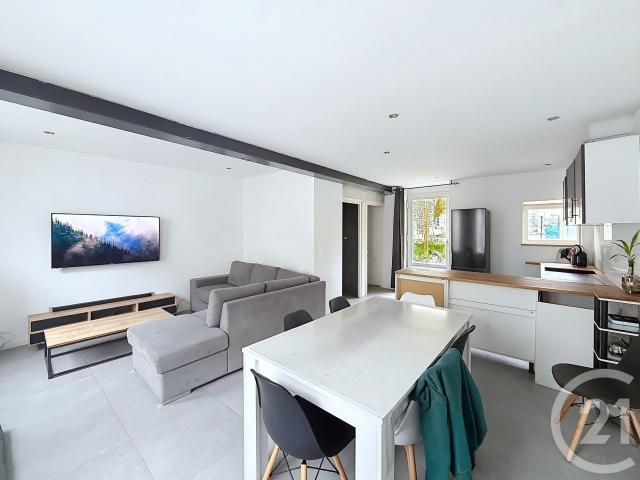 Maison 5 pièces 103 m²