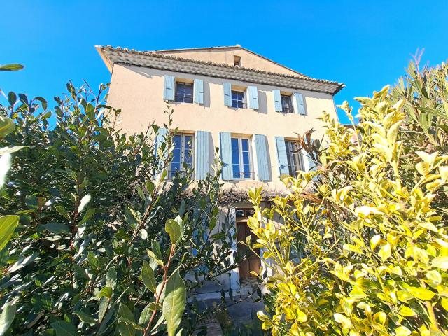 Maison 5 pièces 103 m²