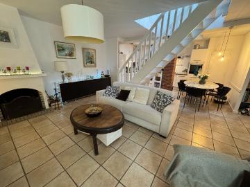 Maison 5 pièces 103 m²
