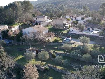Maison 5 pièces 103 m²