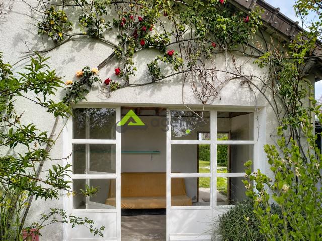 Maison 5 pièces 103 m²