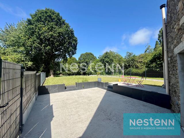 Maison 5 pièces 103 m²