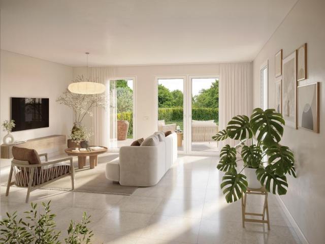 Maison 5 pièces 103 m²