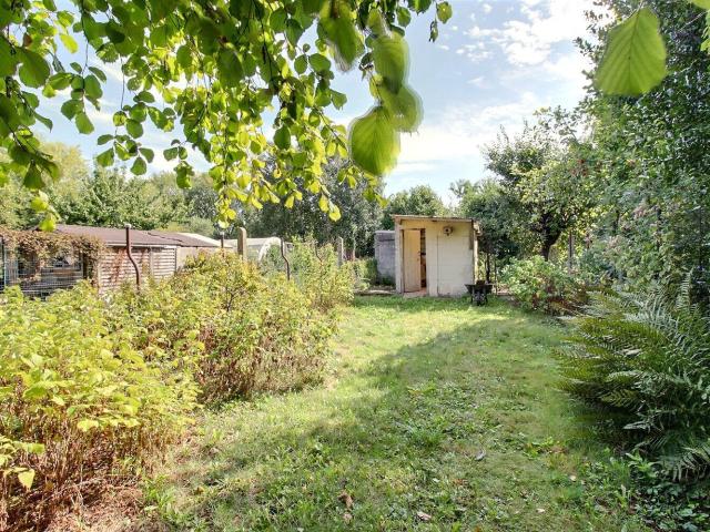 Maison 5 pièces 103 m²