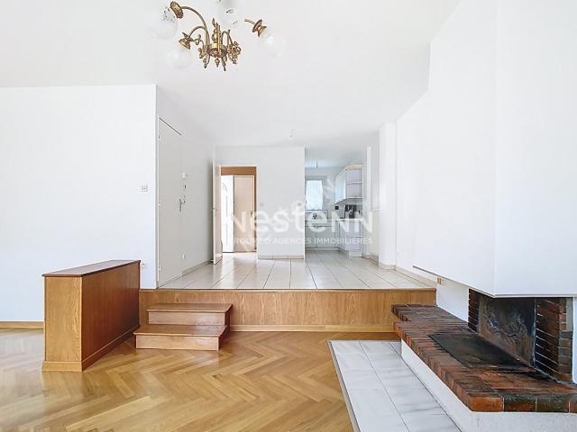 Maison 5 pièces 103 m²