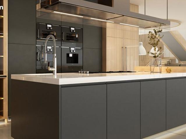 Maison 5 pièces 103 m²