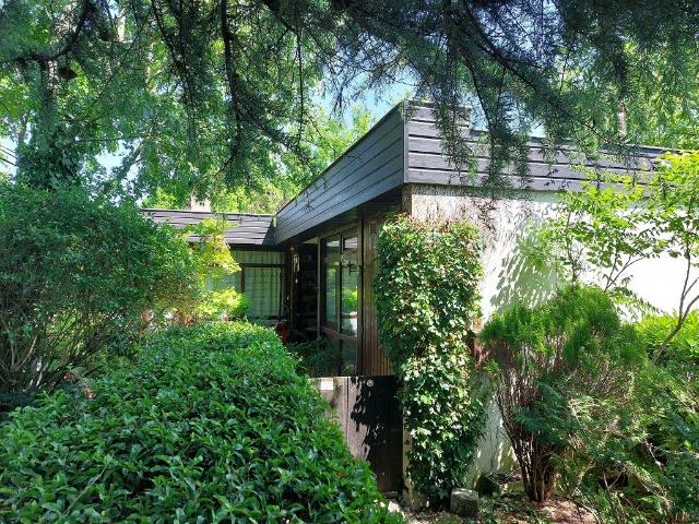 Maison 5 pièces 103 m²