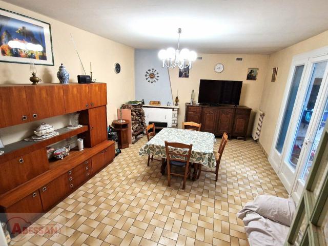 Maison 5 pièces 103 m²