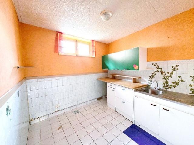 Maison 5 pièces 103 m²