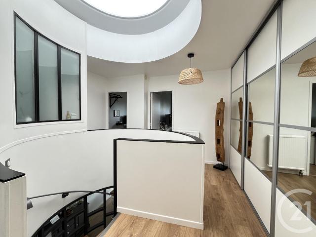 Maison 5 pièces 103 m²