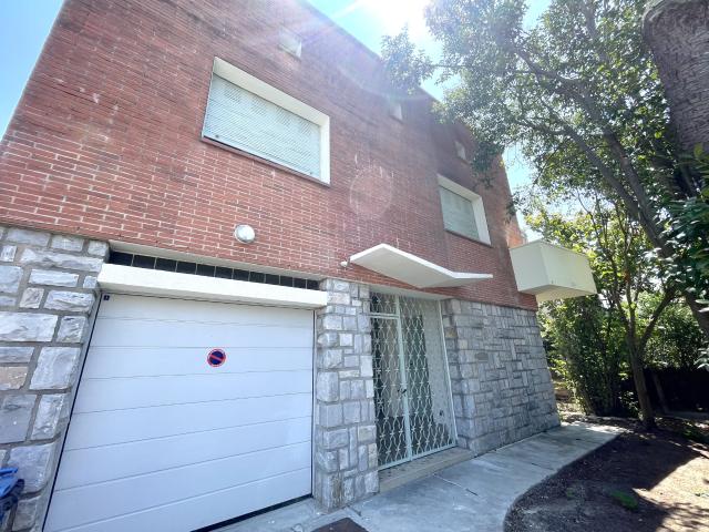 Maison 5 pièces 103 m²
