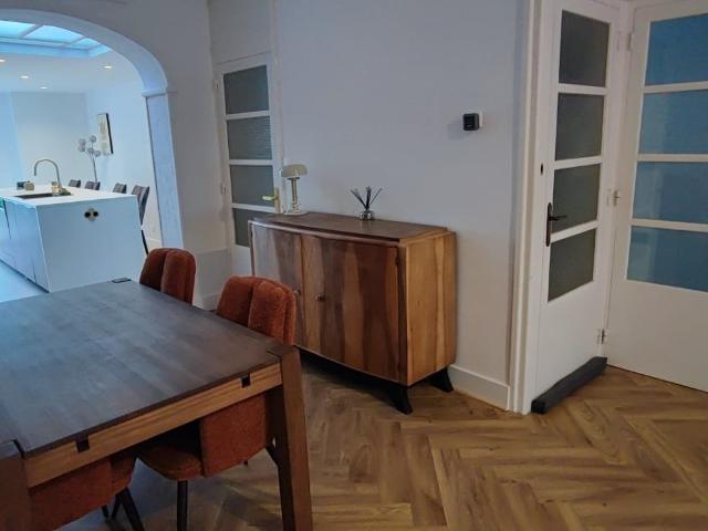Maison 5 pièces 103 m²