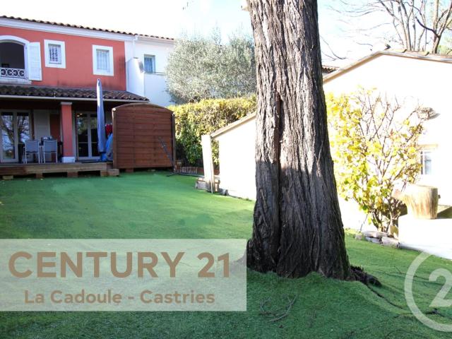 Maison 5 pièces 103 m²