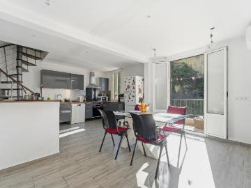 Maison 5 pièces 103 m²