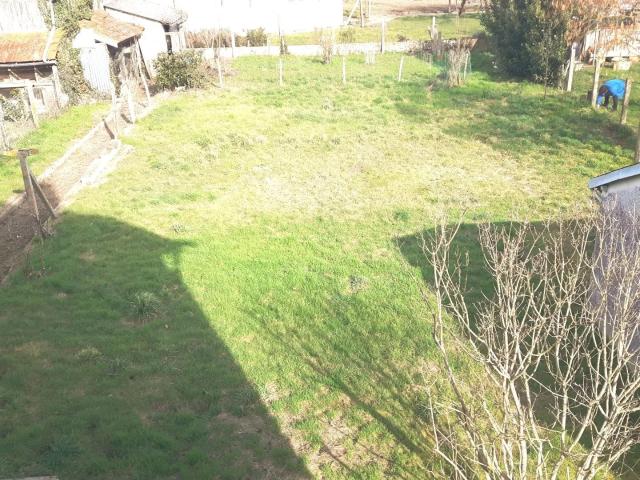Maison 5 pièces 103 m²