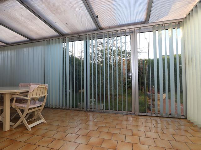 Maison 5 pièces 103 m²