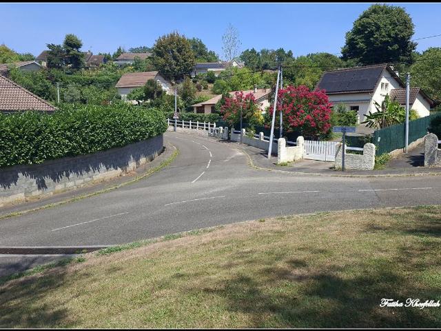 Maison 5 pièces 103 m²