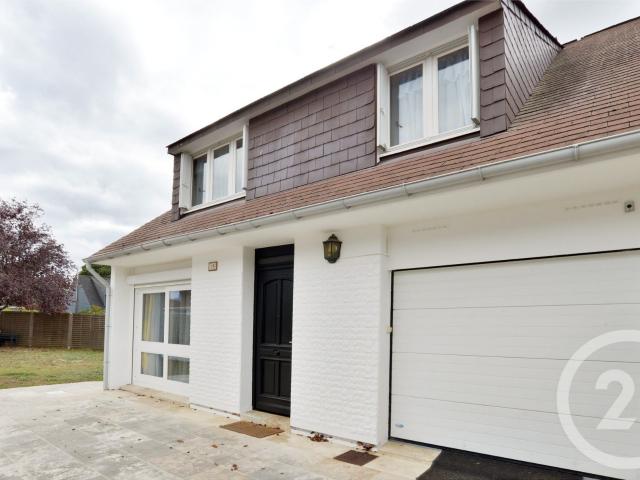 Maison 5 pièces 103 m²