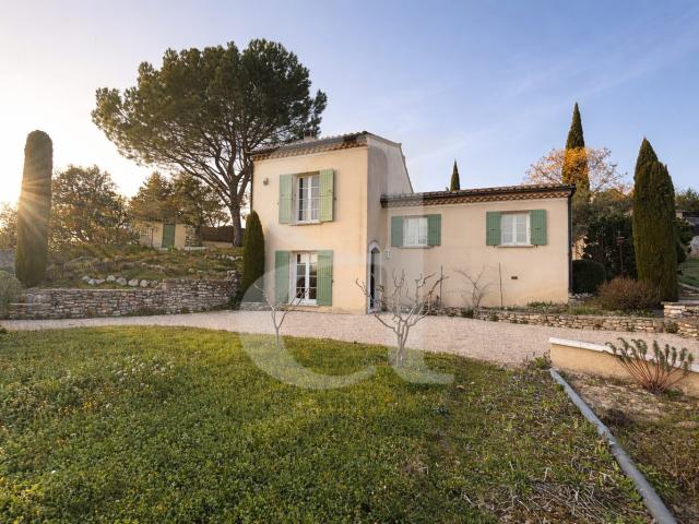 Maison 5 pièces 103 m²